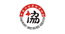 中国个体劳动者协会