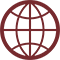 国际商标