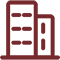 企业注册