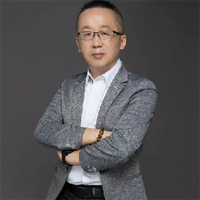 顾军