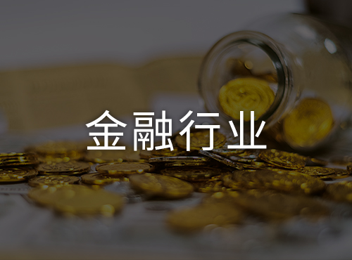 某投资公司副总个税筹划案例