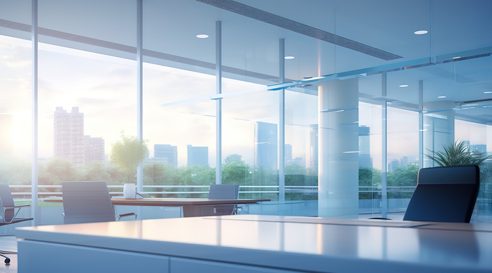 香港公司控股内地公司股权转让：开设公户的重要步骤与注意事项