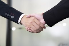 中国如何注册新加坡公司的内容流
