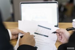 如何在国内经营注册的香港公司